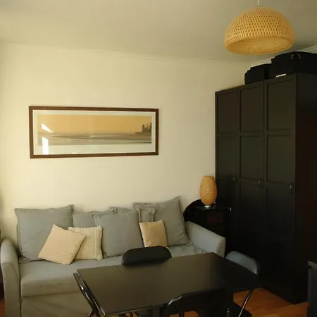 Vue Exceptionnelle Sur La Baie De Somme Apartment Saint-Valery-sur-Somme Exterior photo