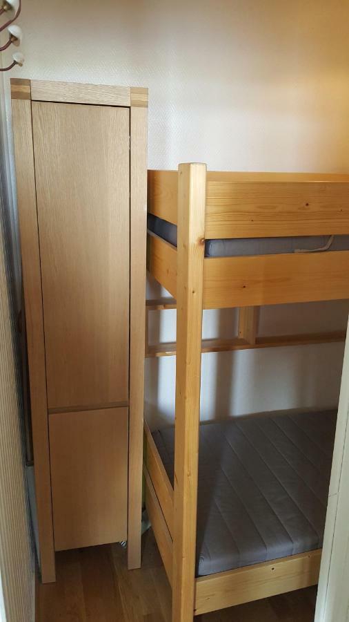 Vue Exceptionnelle Sur La Baie De Somme Appartement *